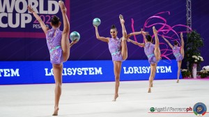 bul misto foto agati ferraro luc07478